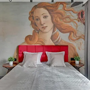 Apartamento Staywin Aura Ii, Gdansk